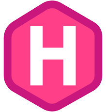 Hugo Hugo