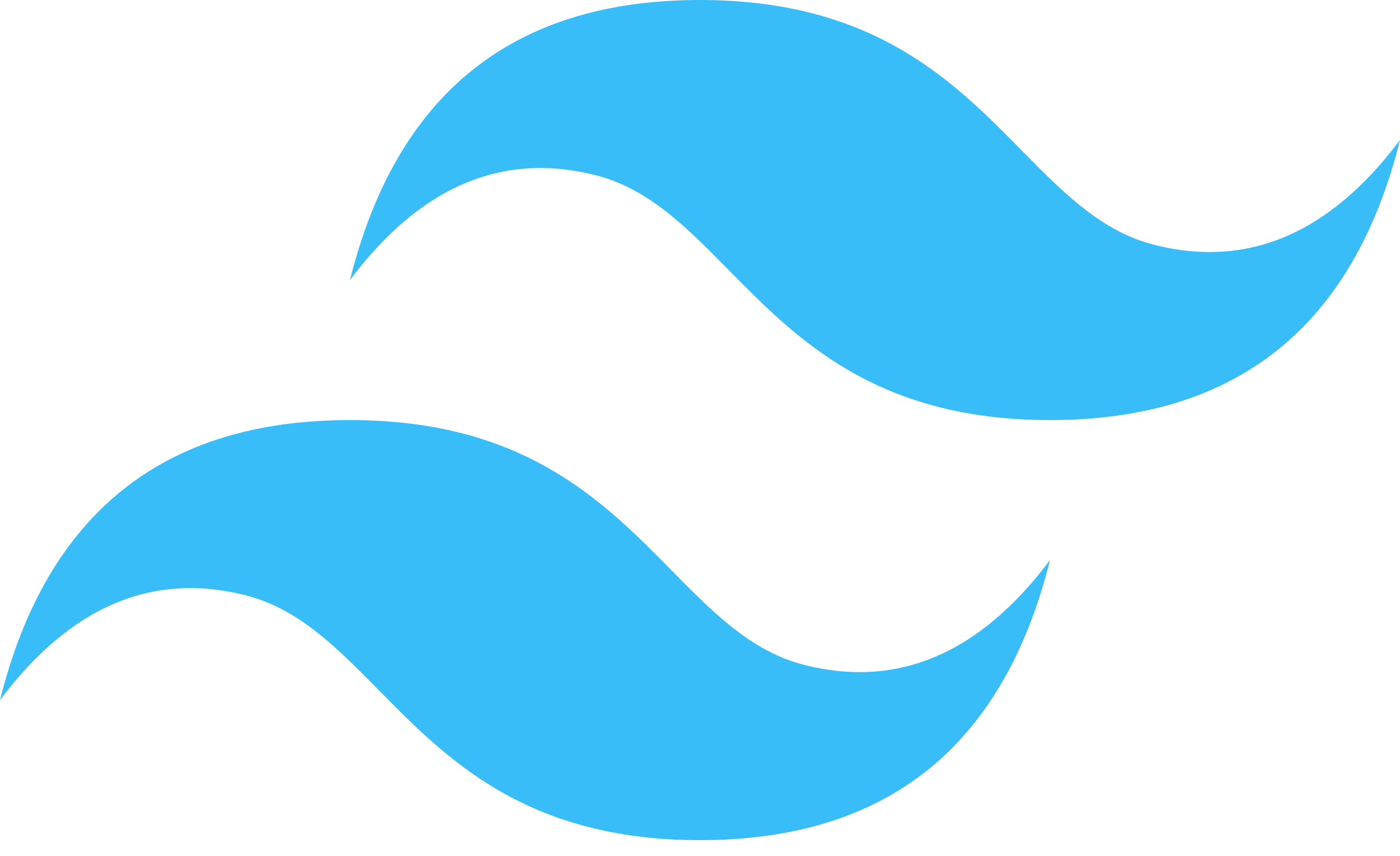 TailwindCSS TailwindCSS